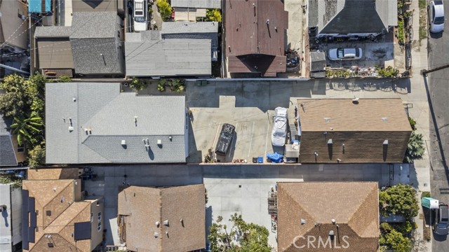 Detail Gallery Image 25 of 29 For 2016 Gates St, Los Angeles,  CA 90031 - – Beds | – Baths