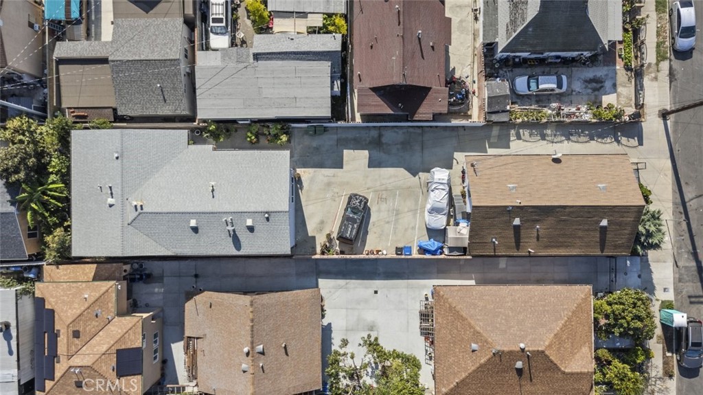 MLS #CV25266332 image #24