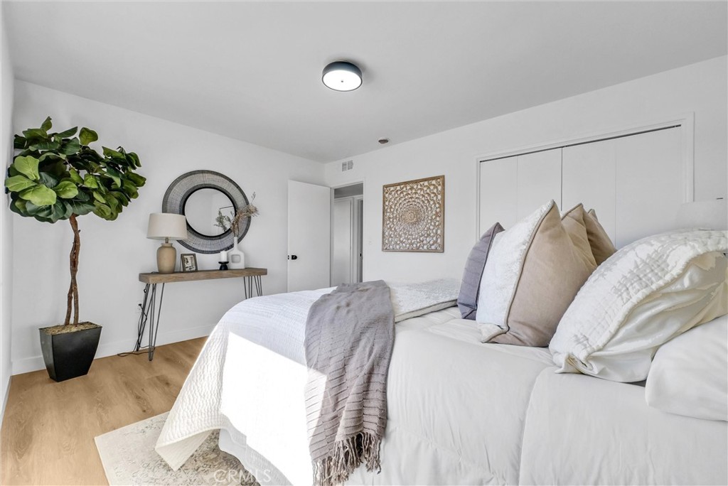 7381545E 2D7D 41E7 91B9 978B69Ec57E5 25800 Coombe Hill, Menifee, Ca 92586 &Lt;Span Style='BackgroundColor:transparent;Padding:0Px;'&Gt; &Lt;Small&Gt; &Lt;I&Gt; &Lt;/I&Gt; &Lt;/Small&Gt;&Lt;/Span&Gt;