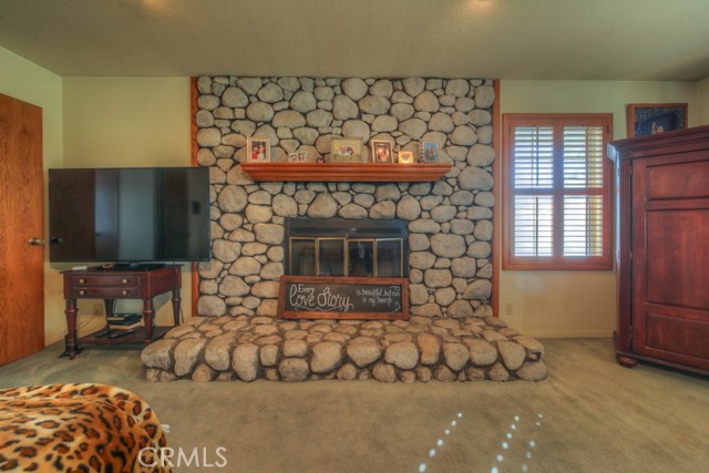 Detail Gallery Image 41 of 75 For 5079 Granada Ct, Rancho Cucamonga,  CA 91737 - 3 Beds | 2/1 Baths