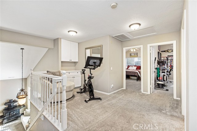Detail Gallery Image 24 of 54 For 29172 Longhorn Dr, Canyon Lake,  CA 92587 - 4 Beds | 3 Baths