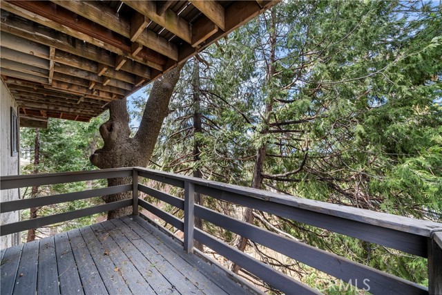 Image 30 of 40 For 30901 Live Oak Drive