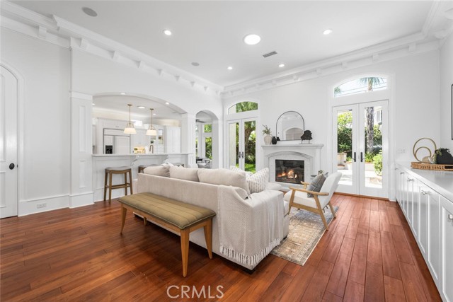 Image 37 of 72 For 2961 Walker Lee Drive
