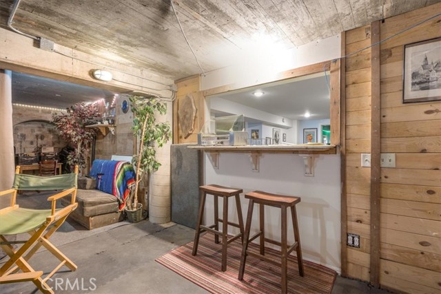 Detail Gallery Image 63 of 75 For 910 Guadalupe, Guadalupe,  CA 93434 - 1 Beds | 1/2 Baths