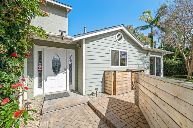 Image 2 for 6289 E Killdee St, Long Beach, CA 90808