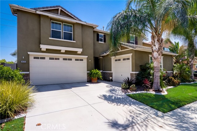 Image 3 for 14535 Viva Dr, Corona, CA 92880