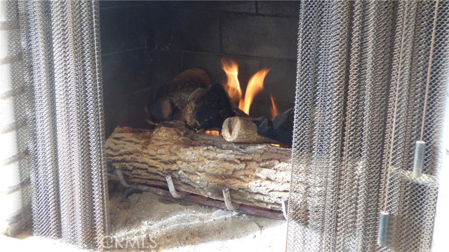 33908 Cape Cove, Dana Point CA: https://media.crmls.org/medias/7381bee2-0efb-45ee-9657-70a46e20d8b9.jpg