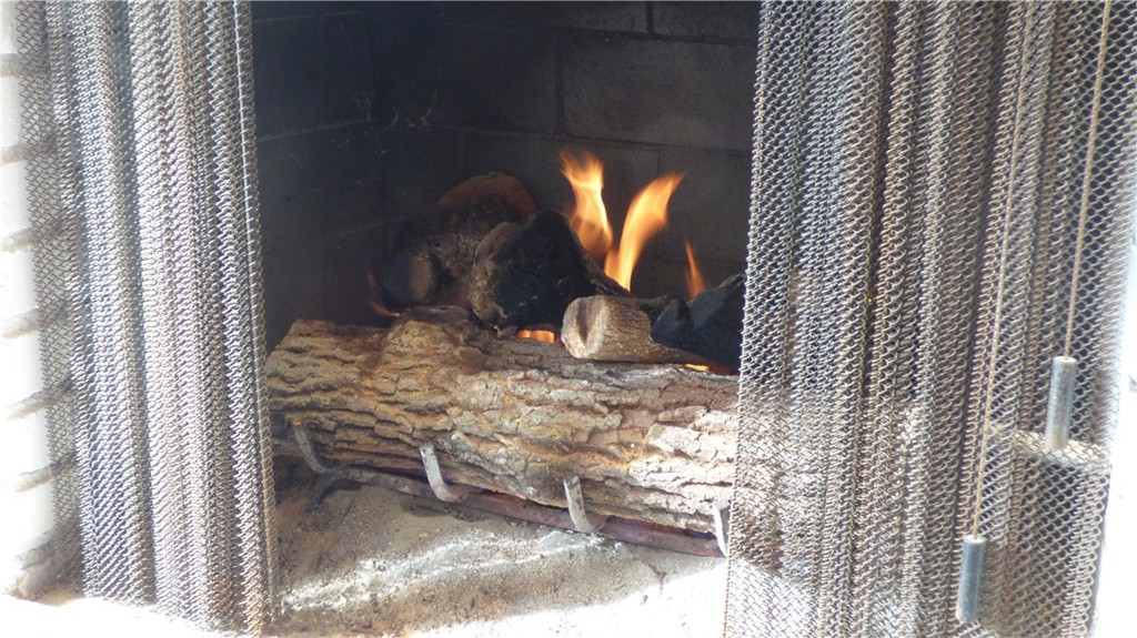 MLS #OC25239987 image #9