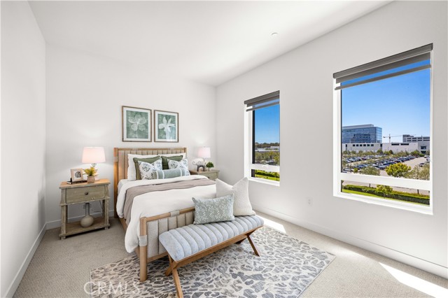 Detail Gallery Image 23 of 38 For 1301 Rivington, Irvine,  CA 92612 - 2 Beds | 2/1 Baths