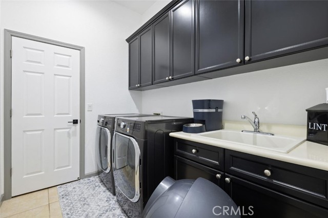 Detail Gallery Image 20 of 20 For 4215 Riopel Avenue, Denair,  CA 95316 - 4 Beds | 3 Baths