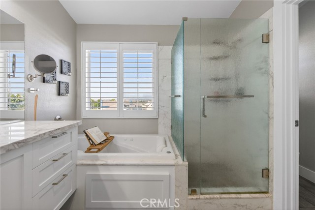 Detail Gallery Image 36 of 62 For 879 Derby, Corona,  CA 92882 - 4 Beds | 3/1 Baths