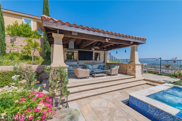 20408 Umbria Way, Yorba Linda CA: https://media.crmls.org/medias/7381f26f-7de5-46b9-b41a-a5de4891026b.jpg