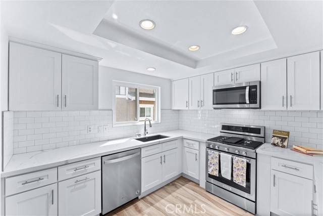 965 W Imperial Hwy., La Habra CA: https://media.crmls.org/medias/73820d28-7430-43cb-a316-f809d42a11c9.jpg