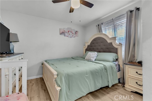 3738 A Ahern Drive, Baldwin Park CA: https://media.crmls.org/medias/7382128b-451d-4534-9efe-7d3df0f80092.jpg
