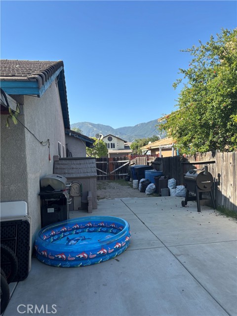 Detail Gallery Image 19 of 22 For 2869 Rosarita St, San Bernardino,  CA 92407 - 4 Beds | 2 Baths