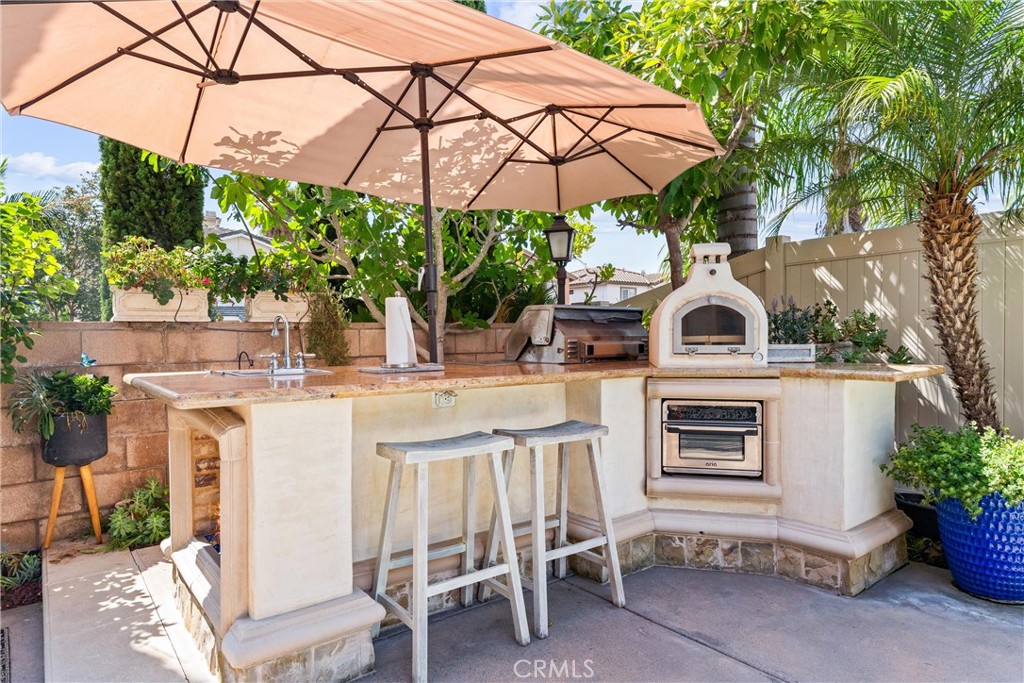 MLS #PW25220583 image #1