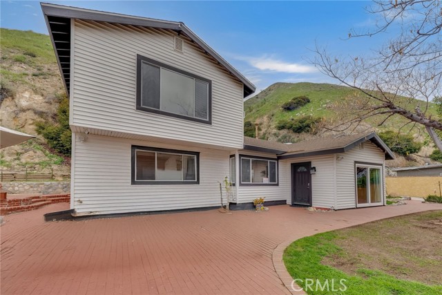 Front Image Thumbnail for CRIG26047935