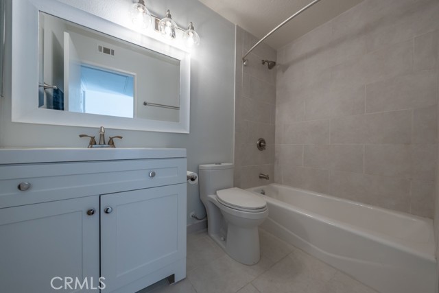 Detail Gallery Image 26 of 51 For 28099 Caldaro, Laguna Niguel,  CA 92677 - 1 Beds | 1 Baths