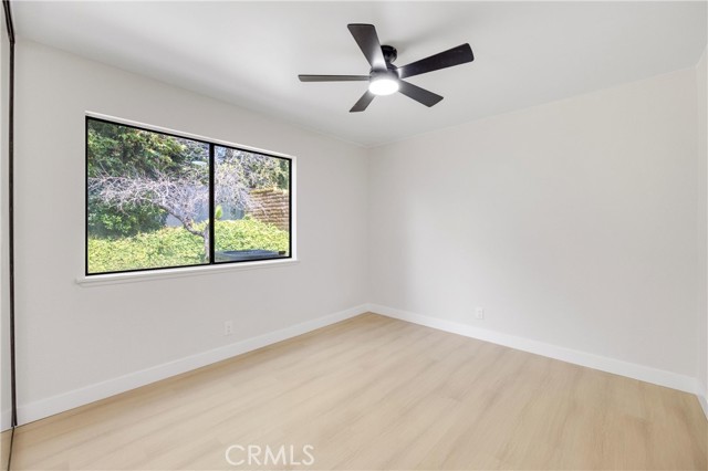 Detail Gallery Image 27 of 36 For 99 Village Loop Rd, Phillips Ranch,  CA 91766 - 4 Beds | 2 Baths