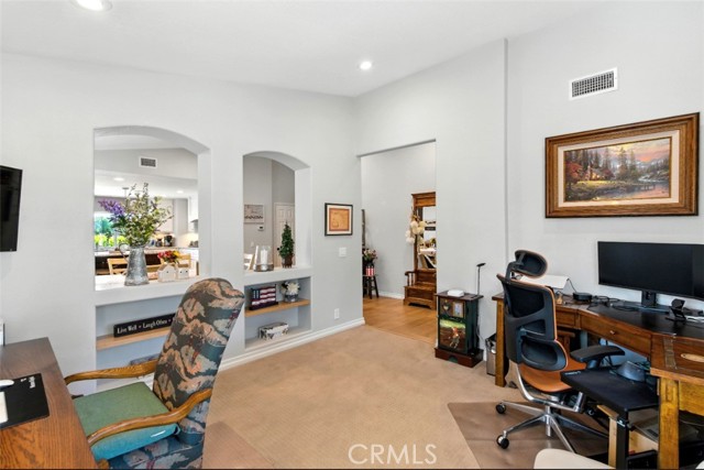 3526 Alder Place, Chino Hills CA: https://media.crmls.org/medias/7382755b-f5b3-4c3e-bce6-9767600d9510.jpg