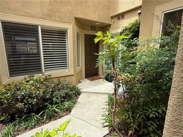 43 Via Madera, Rancho Santa Margarita CA: https://media.crmls.org/medias/73827785-1724-4747-9901-bb6a9049fe0e.jpg