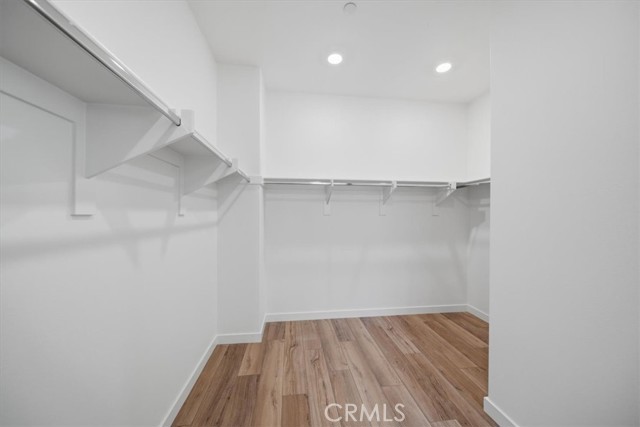 Detail Gallery Image 18 of 28 For 4805 Arroyo Run, Moorpark,  CA 93021 - 4 Beds | 3 Baths