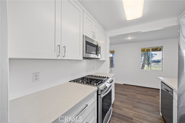 Detail Gallery Image 18 of 67 For 39409 Tokay, Cherry Valley,  CA 92223 - 3 Beds | 1 Baths