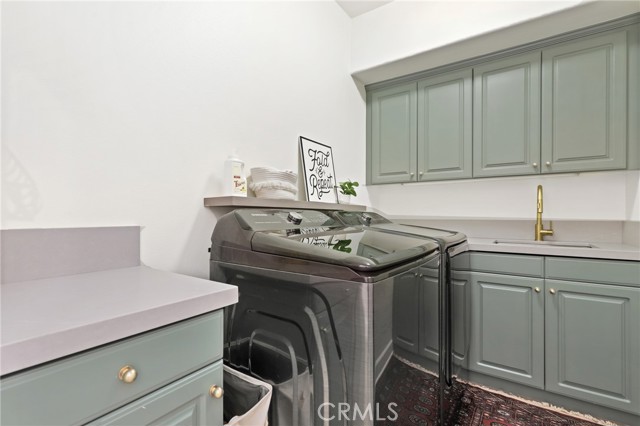 Detail Gallery Image 15 of 36 For 8 Azara Ln, Ladera Ranch,  CA 92694 - 3 Beds | 2/1 Baths