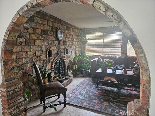 Detail Gallery Image 31 of 62 For 9980 Hoylake Rd, Desert Hot Springs,  CA 92240 - 2 Beds | 2 Baths