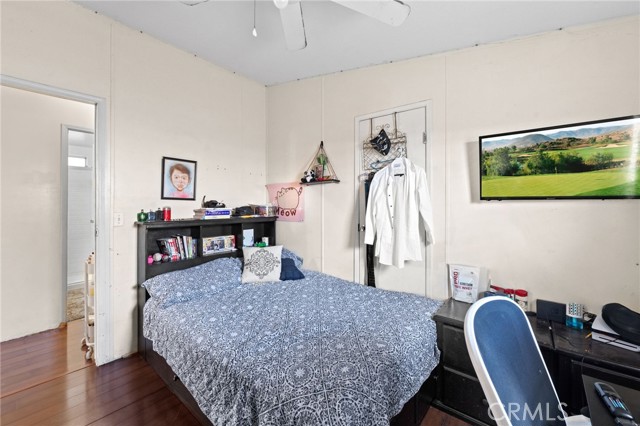 Detail Gallery Image 18 of 50 For 1700 South Glendora Ave #9,  Glendora,  CA 91740 - 4 Beds | 2 Baths