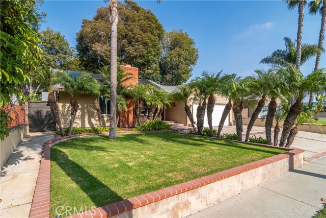 Image 3 for 5951 Brannen Dr, Huntington Beach, CA 92649