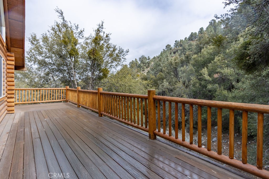 2304 Glacier Drive