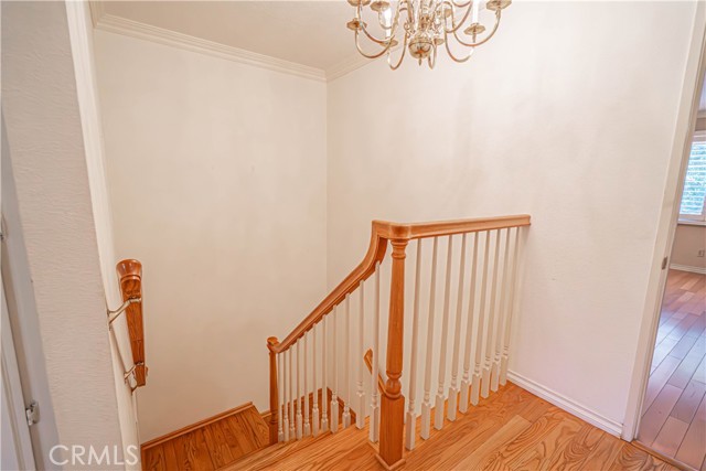 Detail Gallery Image 22 of 42 For 19210 Lahey St #2,  Porter Ranch,  CA 91326 - 3 Beds | 2/1 Baths