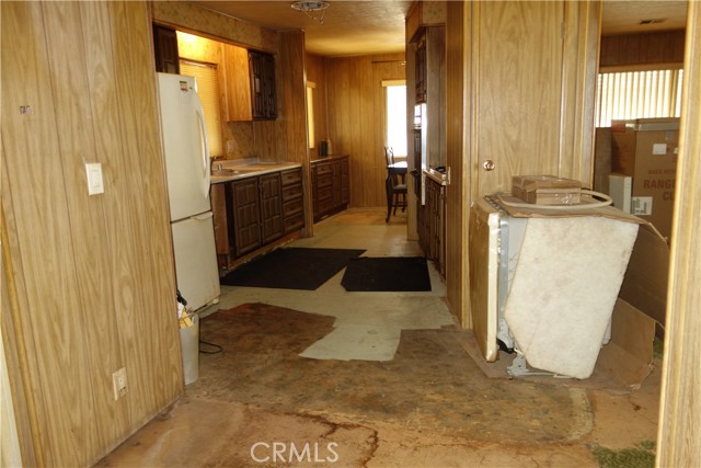 Detail Gallery Image 7 of 18 For 770 S Lyon, Hemet,  CA 92543 - 2 Beds | 2 Baths