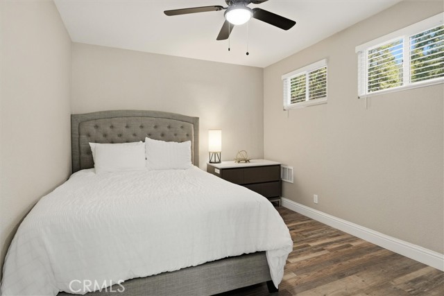 Detail Gallery Image 33 of 42 For 50722 Chu Ranch, Oakhurst,  CA 93644 - 4 Beds | 4 Baths