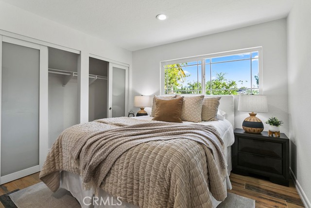 1101 Kenwood Place, Fullerton CA: https://media.crmls.org/medias/7382e0cc-c933-4f5a-a5a1-b00da9a30532.jpg