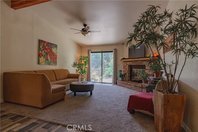 Detail Gallery Image 9 of 36 For 1344 Paseo Redondo Dr, Merced,  CA 95348 - 2 Beds | 2 Baths