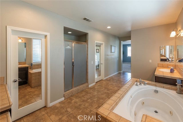 Detail Gallery Image 31 of 59 For 17396 Timberview Dr, Riverside,  CA 92504 - 4 Beds | 3/1 Baths