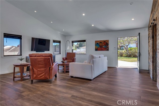 99 Rockinghorse Road, Rancho Palos Verdes, California 90275, 5 Bedrooms Bedrooms, 0 ,3 BathroomsBathrooms,Residential,For Sale,Rockinghorse,0,PV26106609 99 Rockinghorse Road, Rancho Palos Verdes, California 90275, 5 Bedrooms Bedrooms, 0 ,3 BathroomsBathrooms,Residential,For Sale,Rockinghorse,0,PV26106609