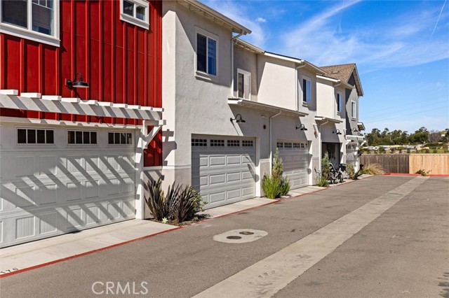 Detail Gallery Image 25 of 29 For 1174 Tiburon, San Luis Obispo,  CA 93401 - 3 Beds | 2/1 Baths