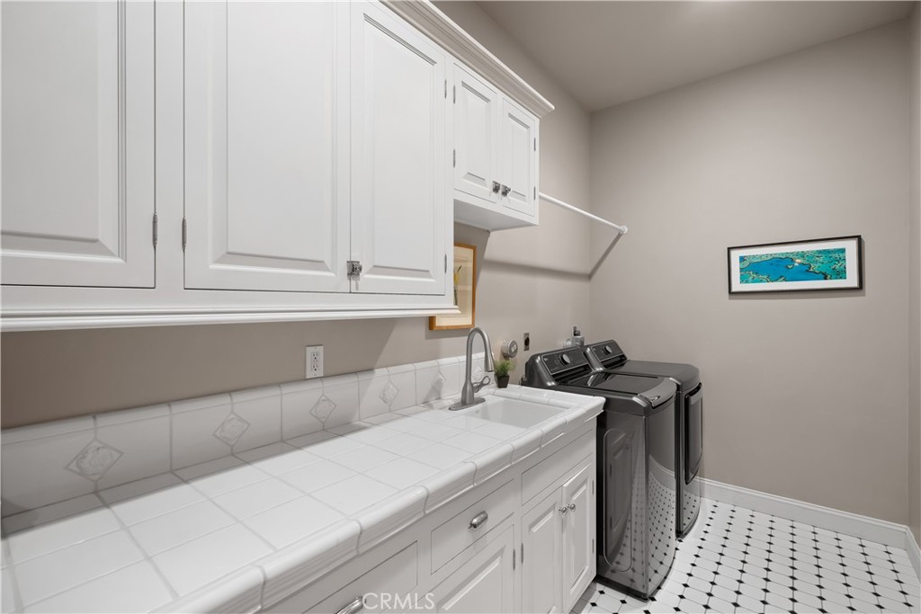 MLS #SC26220084 image #55