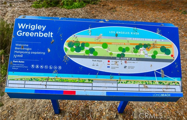 887 W 34th, Long Beach CA: https://media.crmls.org/medias/738321b8-6403-47a7-ae17-df2bf6e4dd71.jpg