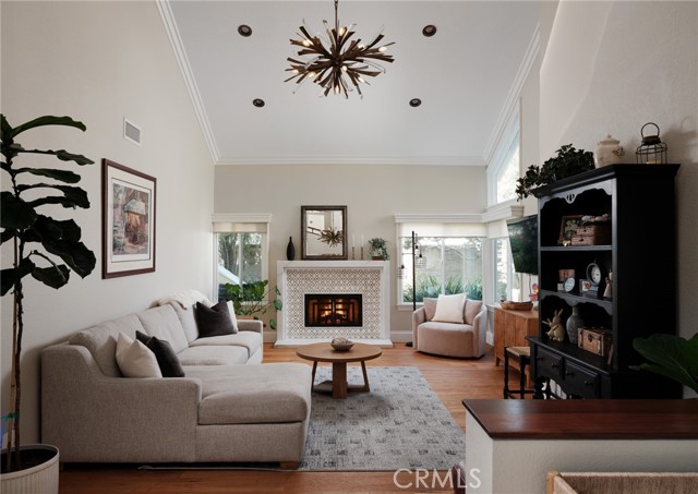 Detail Gallery Image 6 of 44 For 28871 Walnut Grove, Mission Viejo,  CA 92692 - 5 Beds | 4 Baths