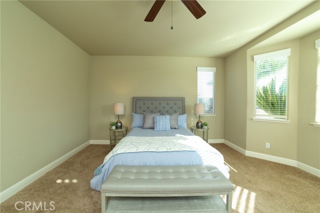 Detail Gallery Image 42 of 47 For 3350 Buckingham, Clovis,  CA 93619 - 4 Beds | 2/1 Baths