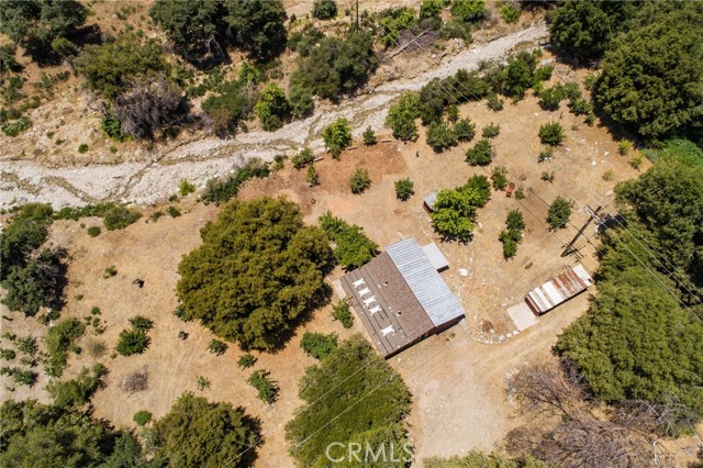 Detail Gallery Image 61 of 74 For 39804 Pine Bench Rd, Oak Glen,  CA 92399 - 4 Beds | 3 Baths