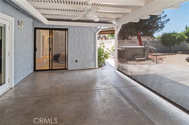 3014 California Park Drive, Chico CA: https://media.crmls.org/medias/7383315a-d9ed-45d3-9fe0-915c91a2e053.jpg
