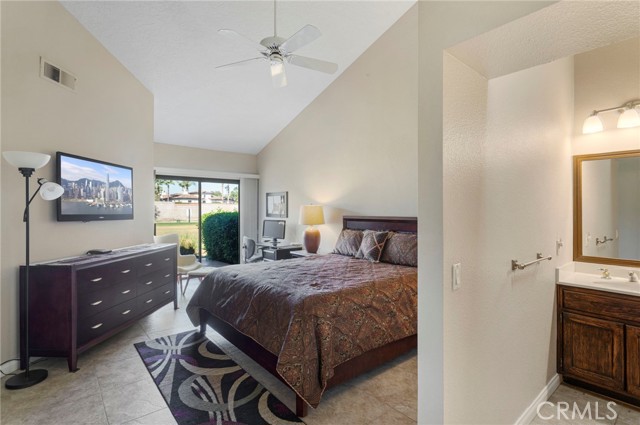 Detail Gallery Image 12 of 34 For 41811 Kansas St, Palm Desert,  CA 92211 - 2 Beds | 2 Baths