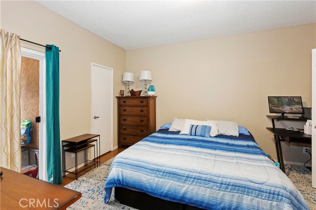 2920 Belgrave Avenue #202, Huntington Park, CA, 90255 2920 Belgrave Avenue #202, Huntington Park, CA, 90255