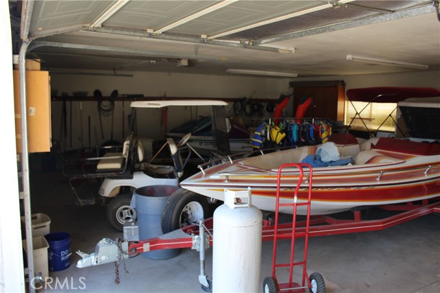 Detail Gallery Image 40 of 43 For 1552 Hwy. 95, Blythe,  CA 92225 - 4 Beds | 3 Baths