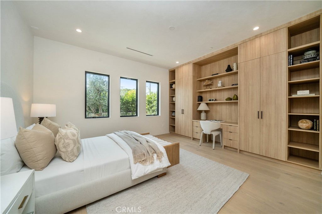 5454 Buffalo AvenueSherman Oaks img 37